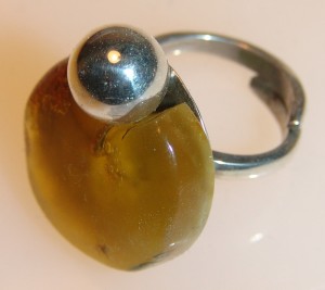 6I2011 013a (1)